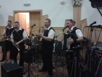 /album/csabai-darido/a20131109-191815-jpg/