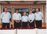 /album/csabai-darido/a484018-339896792758106-1510458123-n-jpg/